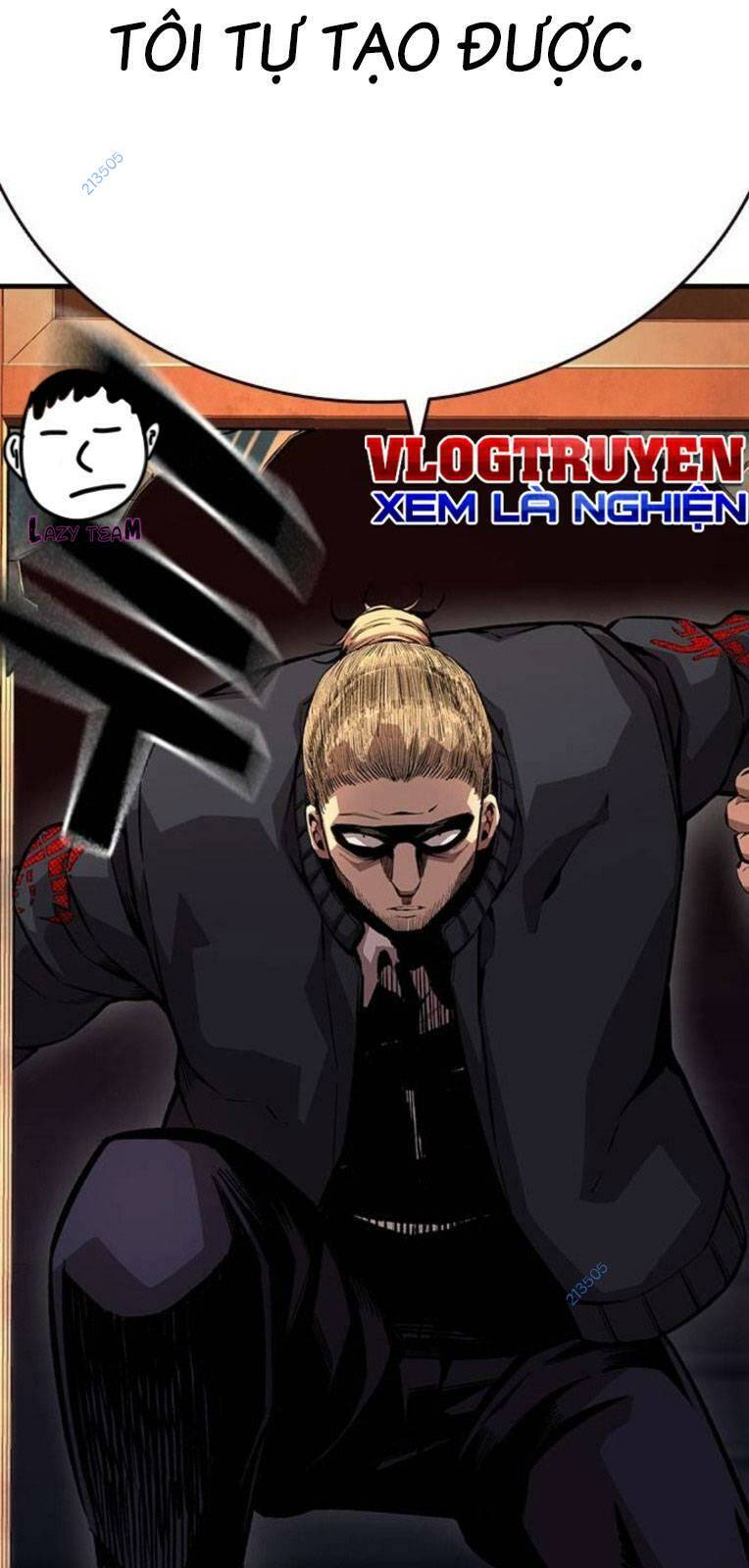 King Game Chapter 56 - Trang 2