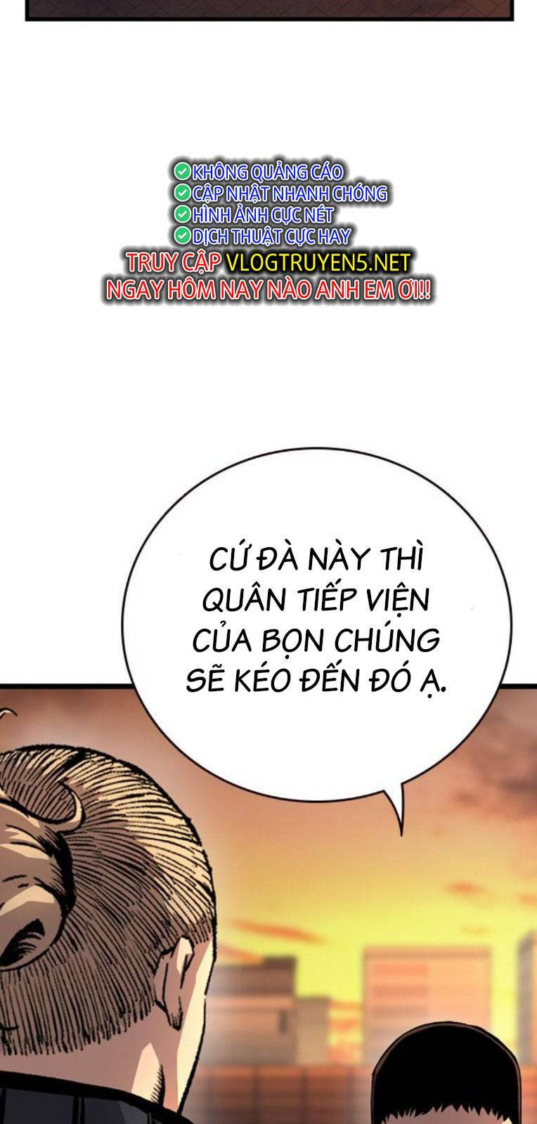 King Game Chapter 56 - Trang 2