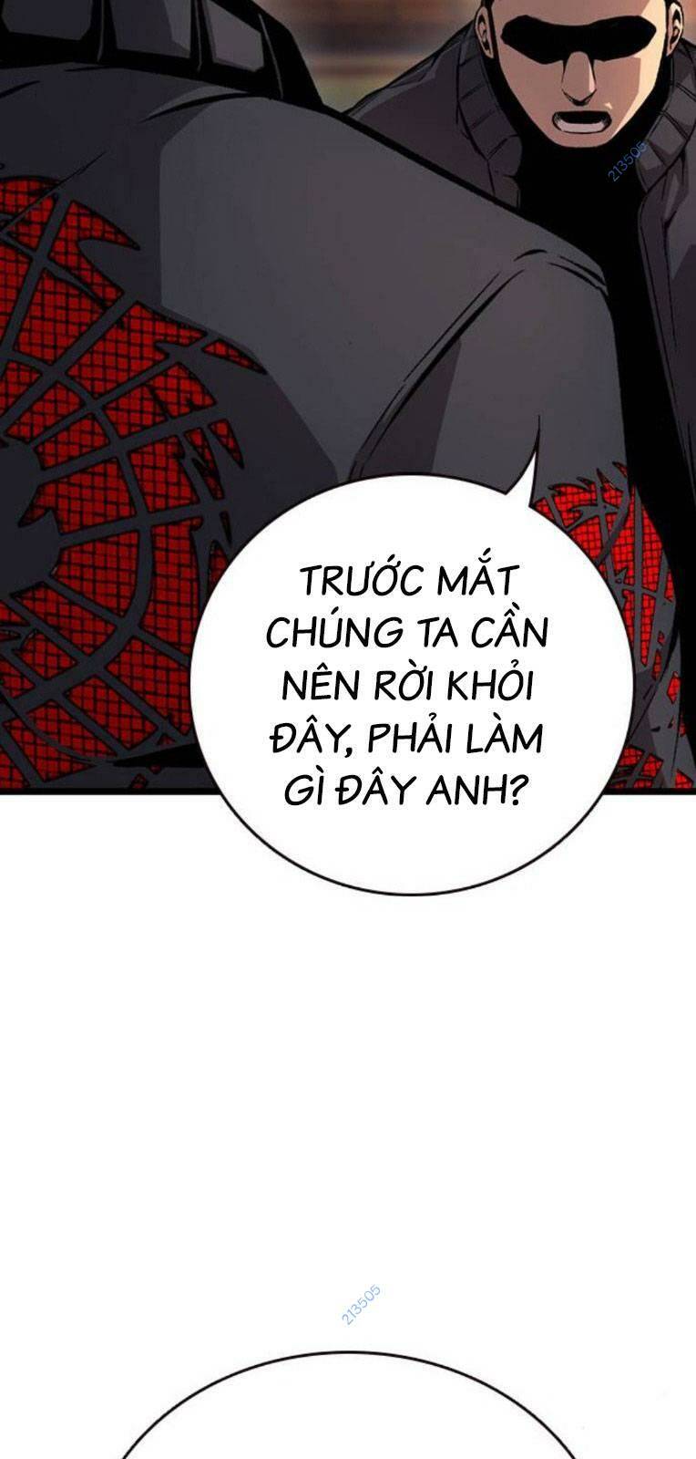 King Game Chapter 56 - Trang 2