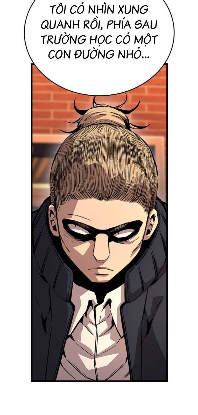 King Game Chapter 56 - Trang 2