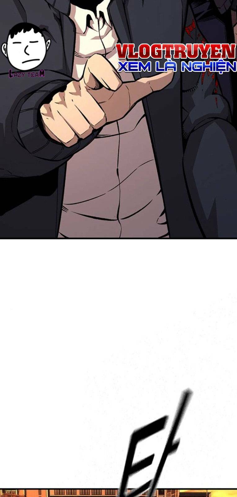 King Game Chapter 56 - Trang 2