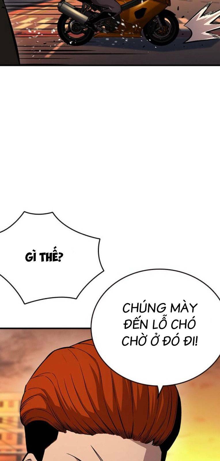 King Game Chapter 56 - Trang 2