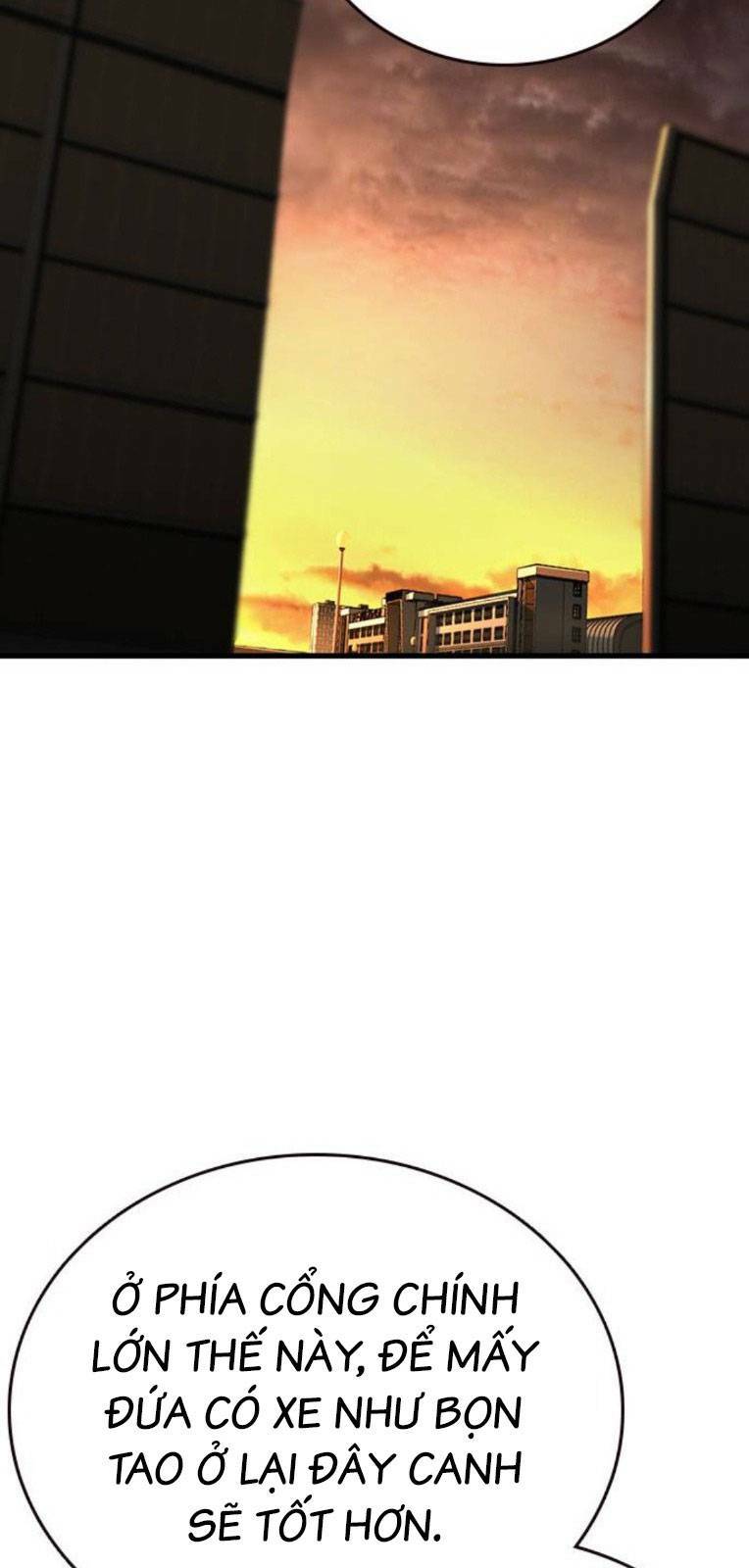 King Game Chapter 56 - Trang 2