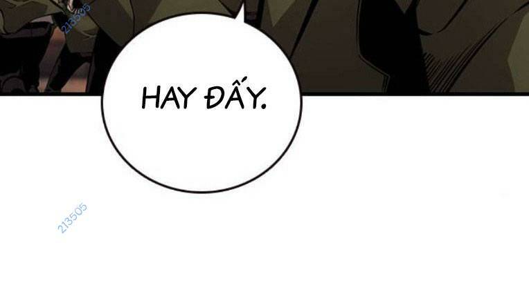 King Game Chapter 56 - Trang 2