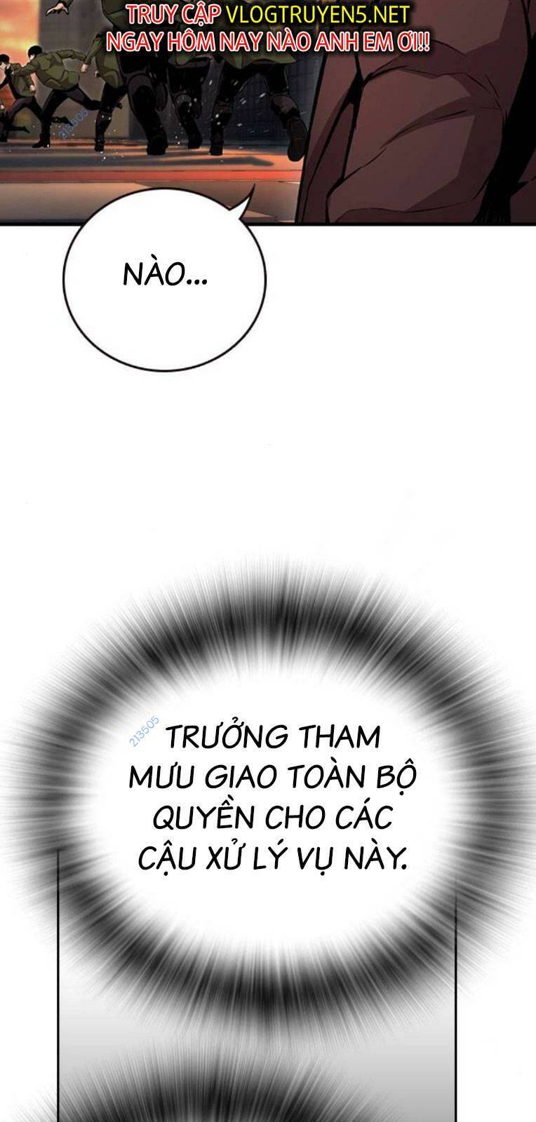 King Game Chapter 56 - Trang 2
