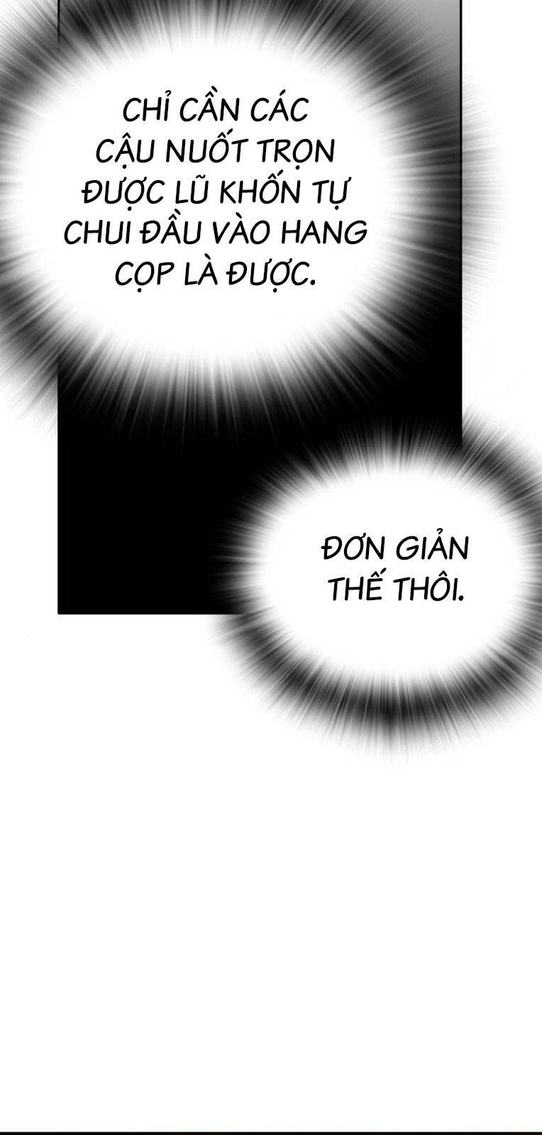 King Game Chapter 56 - Trang 2