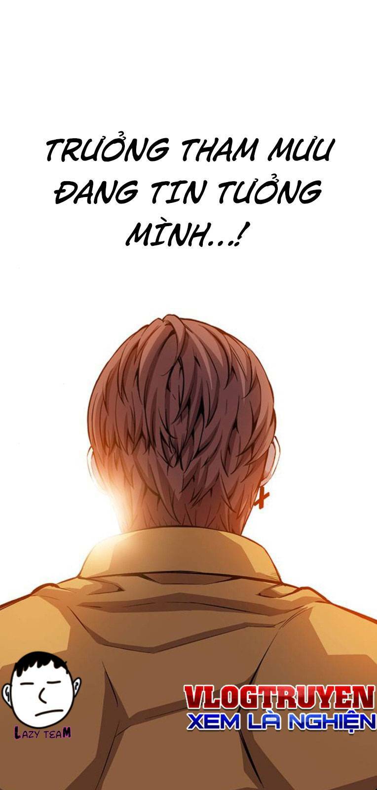 King Game Chapter 56 - Trang 2