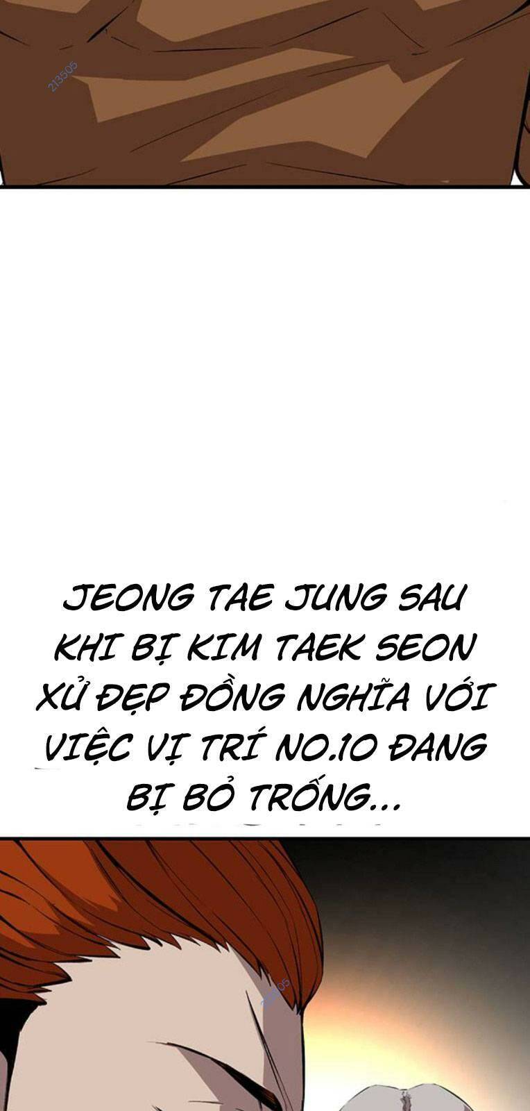 King Game Chapter 56 - Trang 2