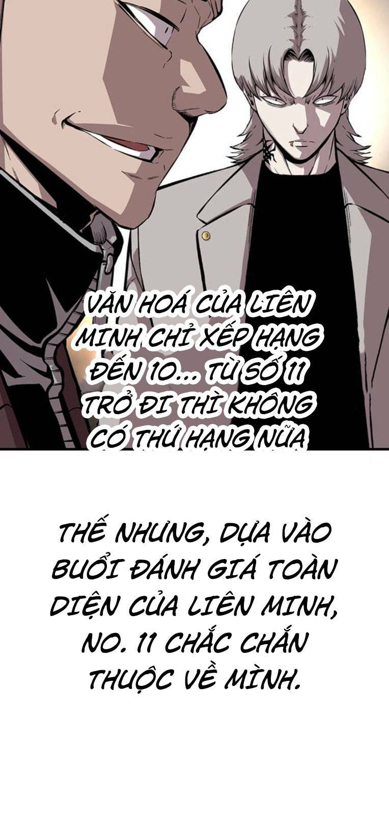 King Game Chapter 56 - Trang 2