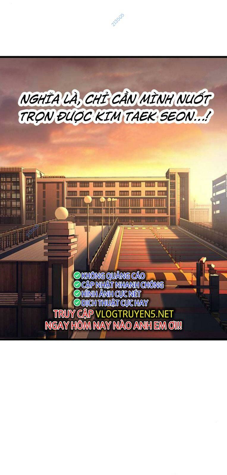 King Game Chapter 56 - Trang 2