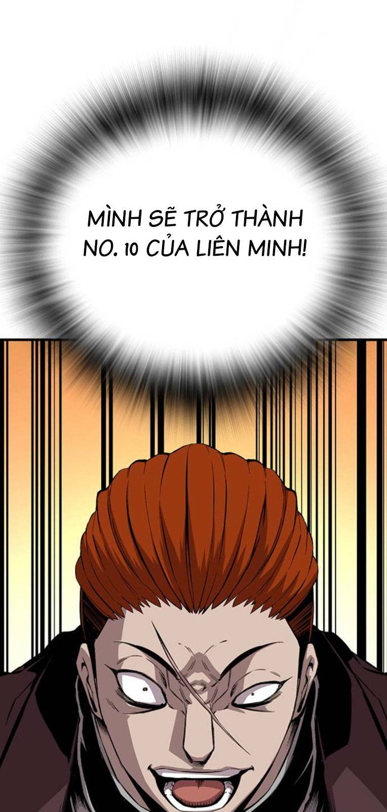 King Game Chapter 56 - Trang 2