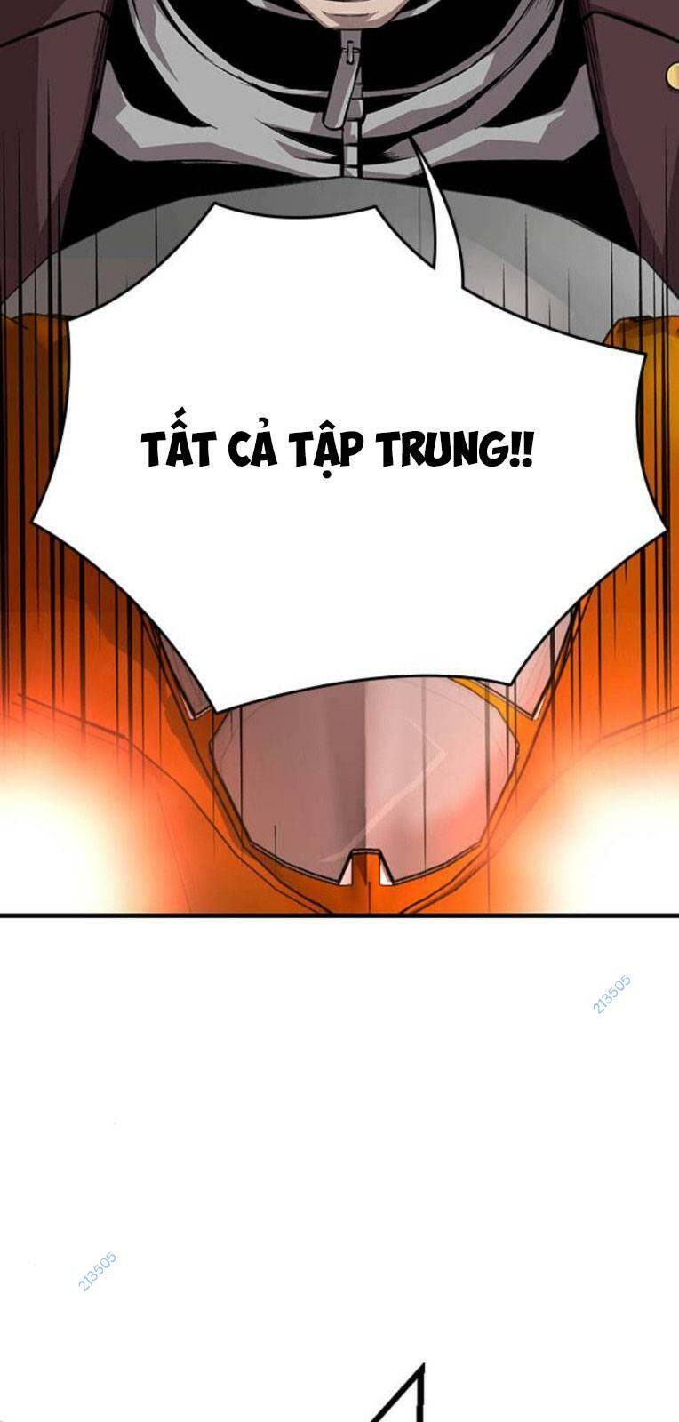 King Game Chapter 56 - Trang 2