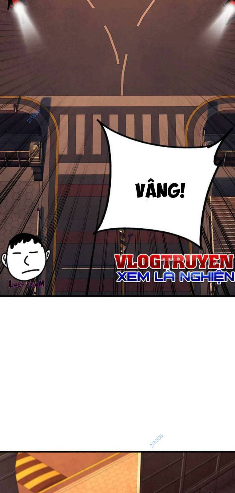 King Game Chapter 56 - Trang 2