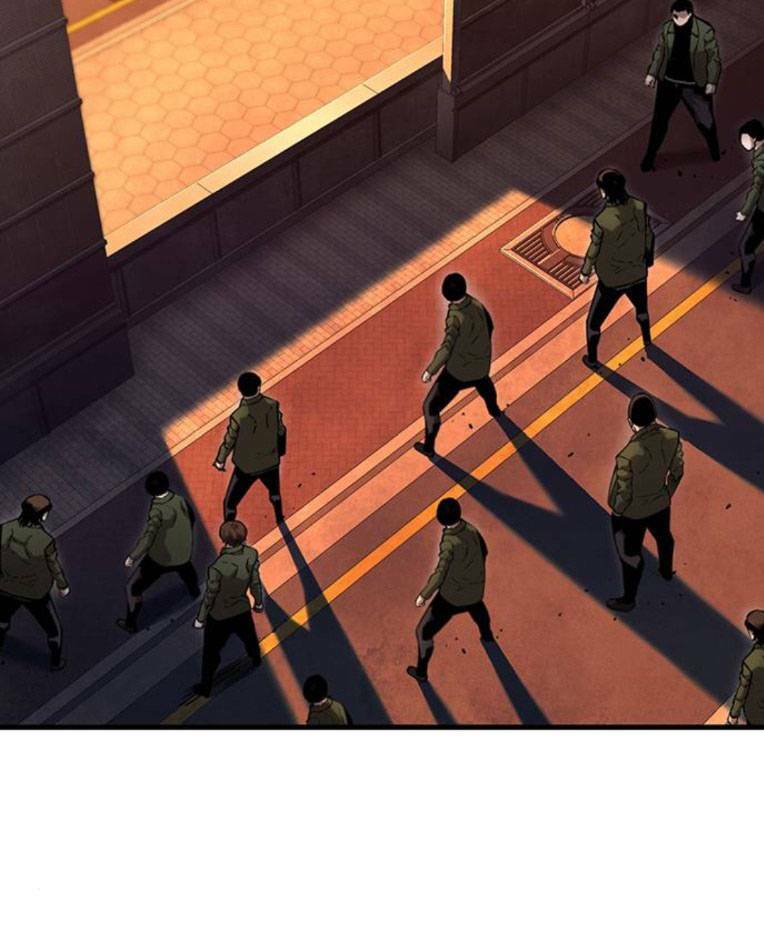 King Game Chapter 56 - Trang 2