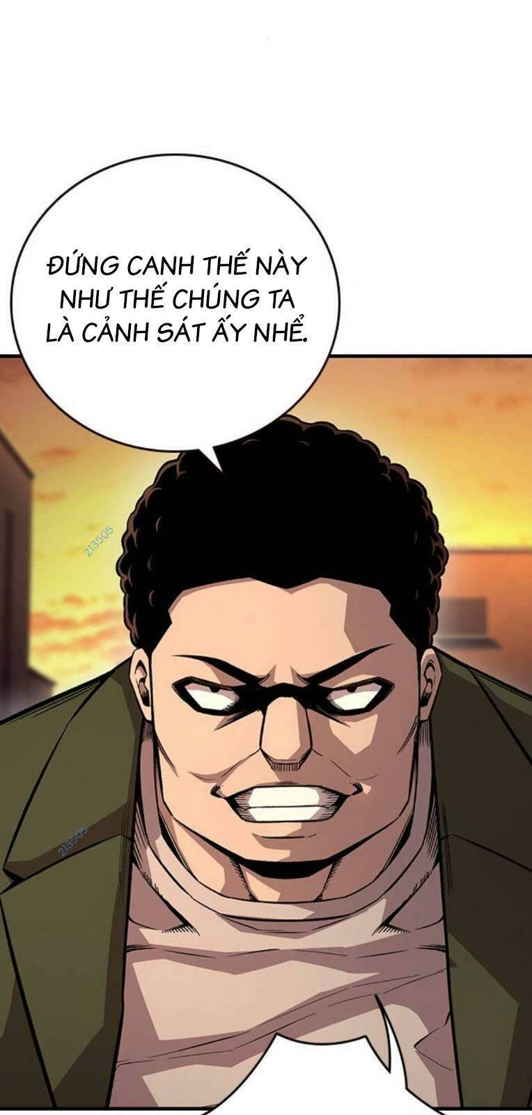 King Game Chapter 56 - Trang 2