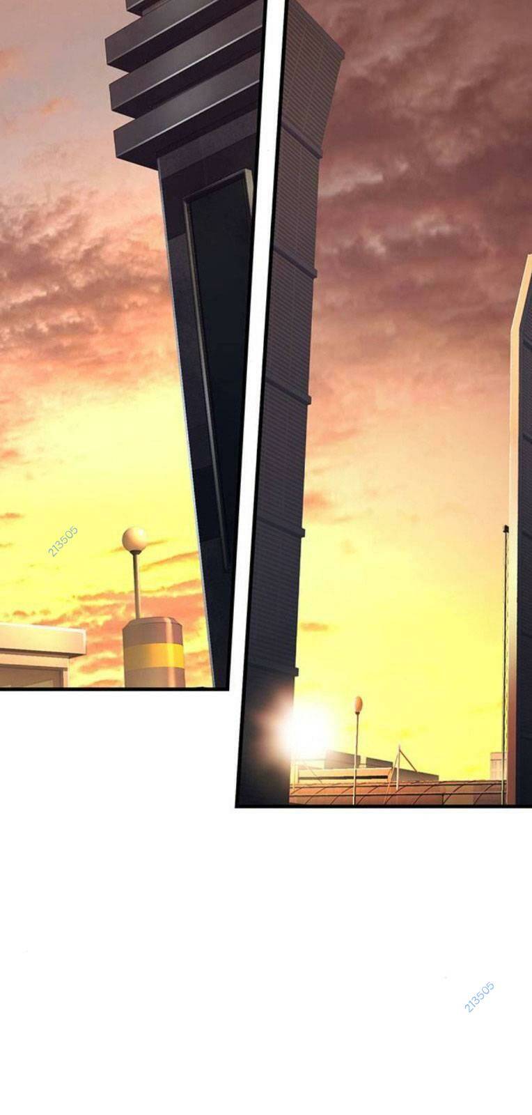 King Game Chapter 56 - Trang 2