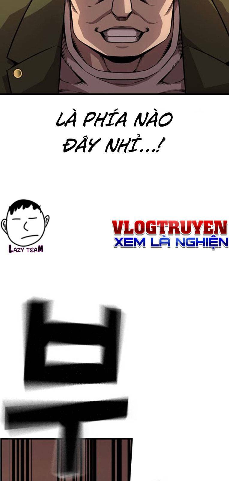 King Game Chapter 56 - Trang 2