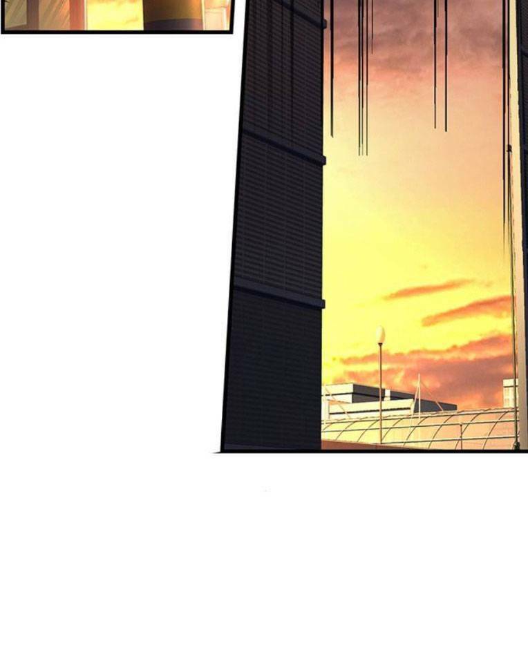 King Game Chapter 56 - Trang 2