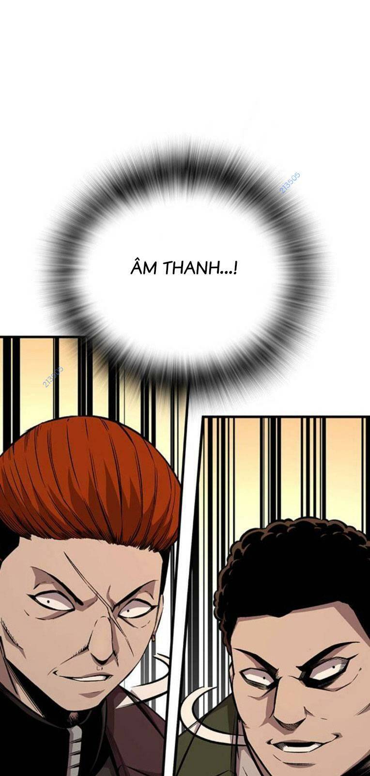 King Game Chapter 56 - Trang 2