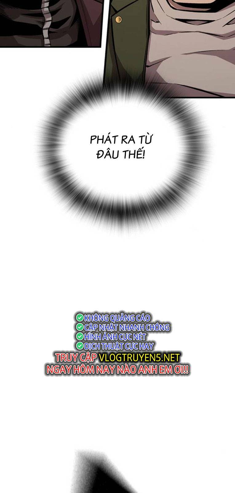 King Game Chapter 56 - Trang 2