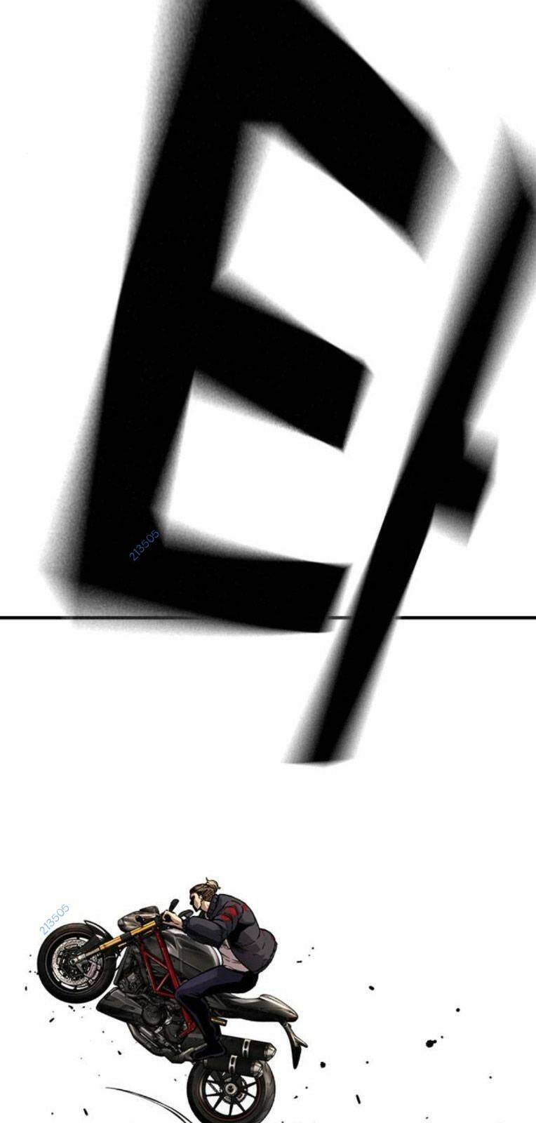 King Game Chapter 56 - Trang 2