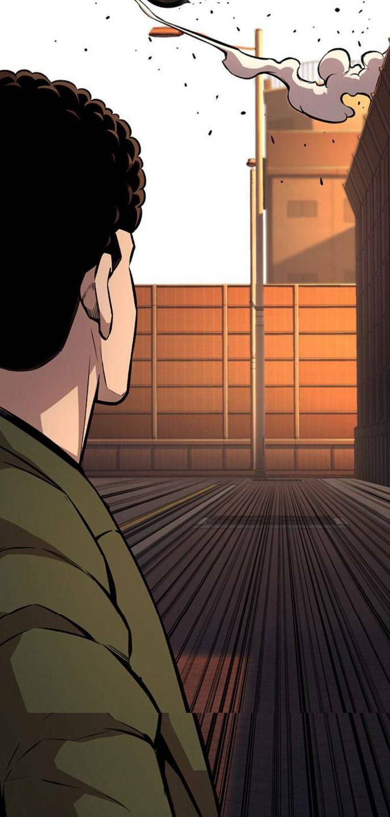 King Game Chapter 56 - Trang 2