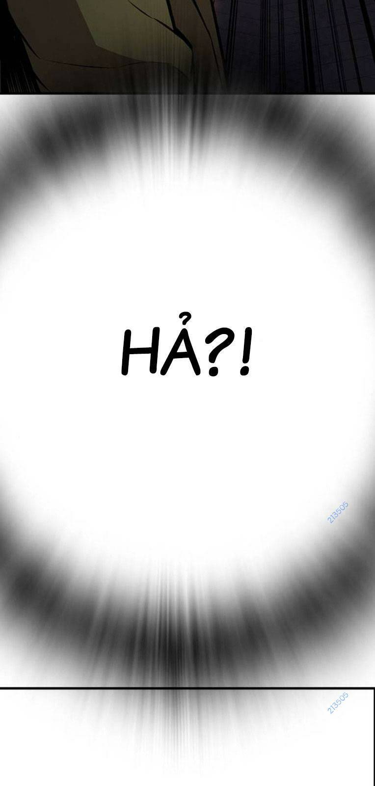 King Game Chapter 56 - Trang 2