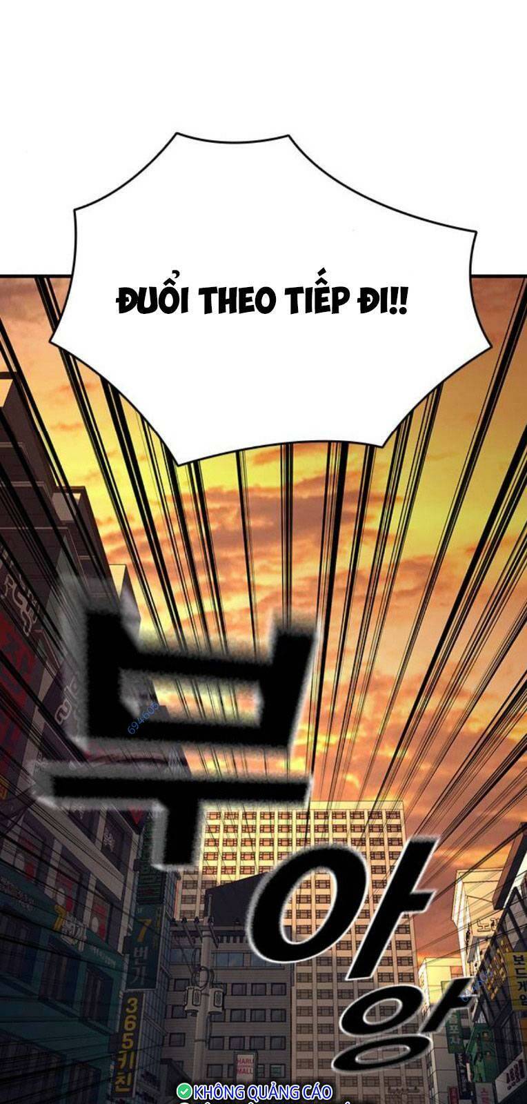 King Game Chapter 57 - Trang 2