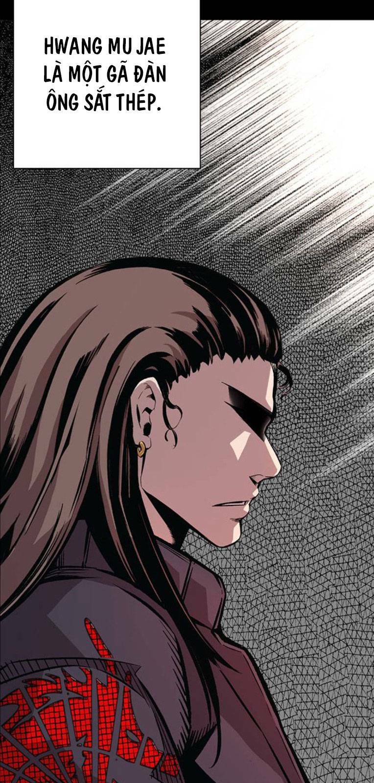 King Game Chapter 58 - Trang 2