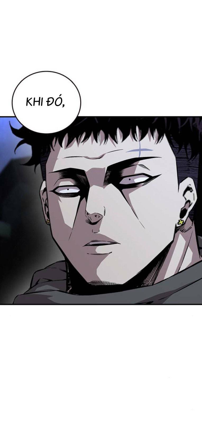 King Game Chapter 58 - Trang 2