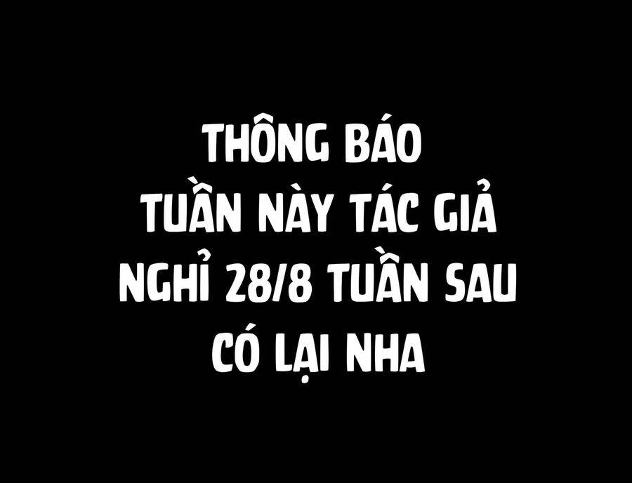 King Game Chapter 59.5 - Trang 2