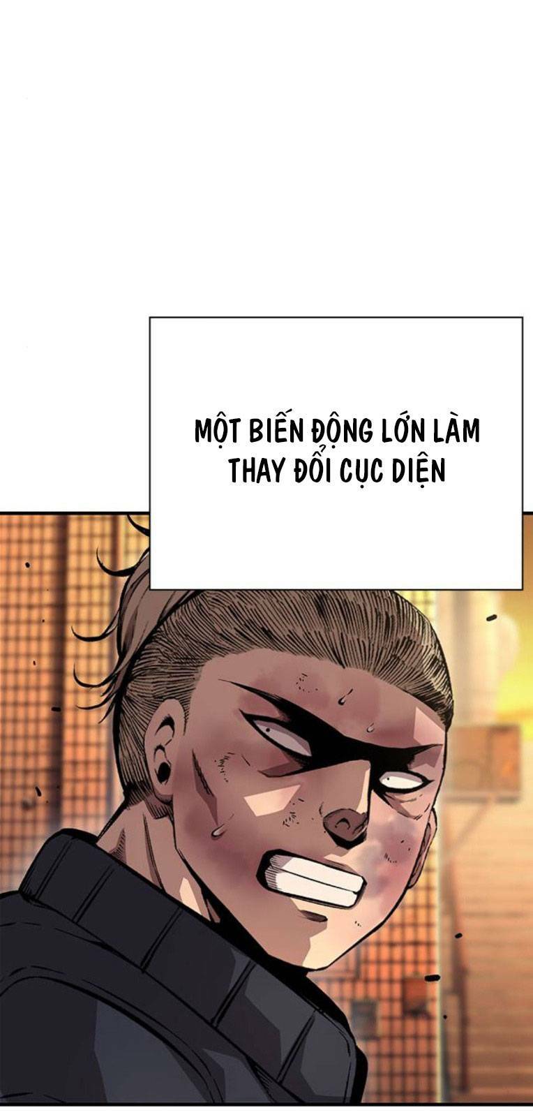 King Game Chapter 60 - Trang 2