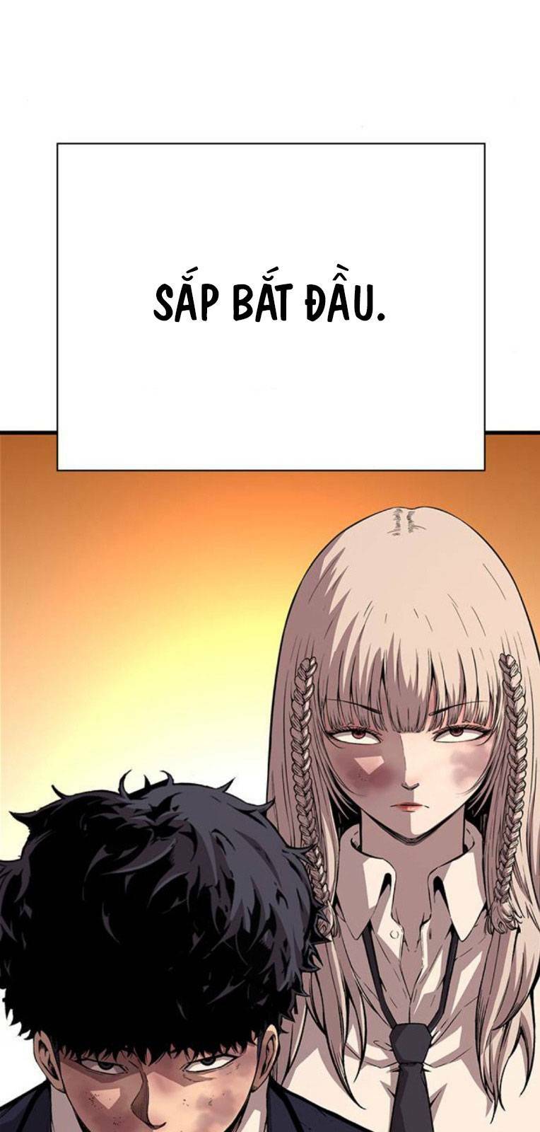 King Game Chapter 60 - Trang 2