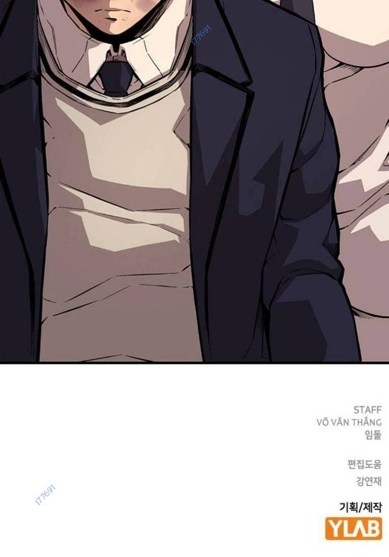 King Game Chapter 60 - Trang 2