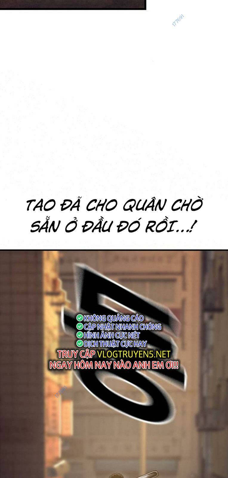 King Game Chapter 60 - Trang 2