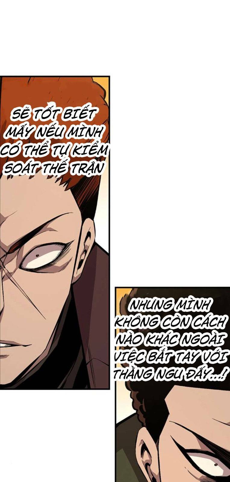 King Game Chapter 60 - Trang 2