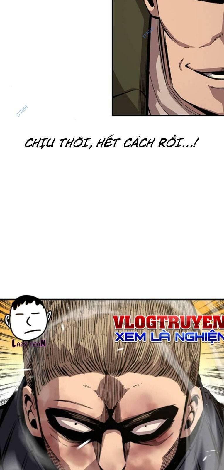 King Game Chapter 60 - Trang 2