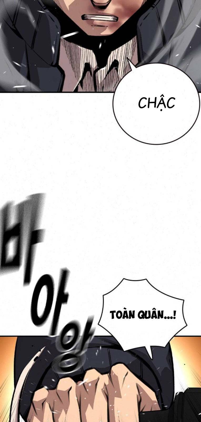 King Game Chapter 60 - Trang 2