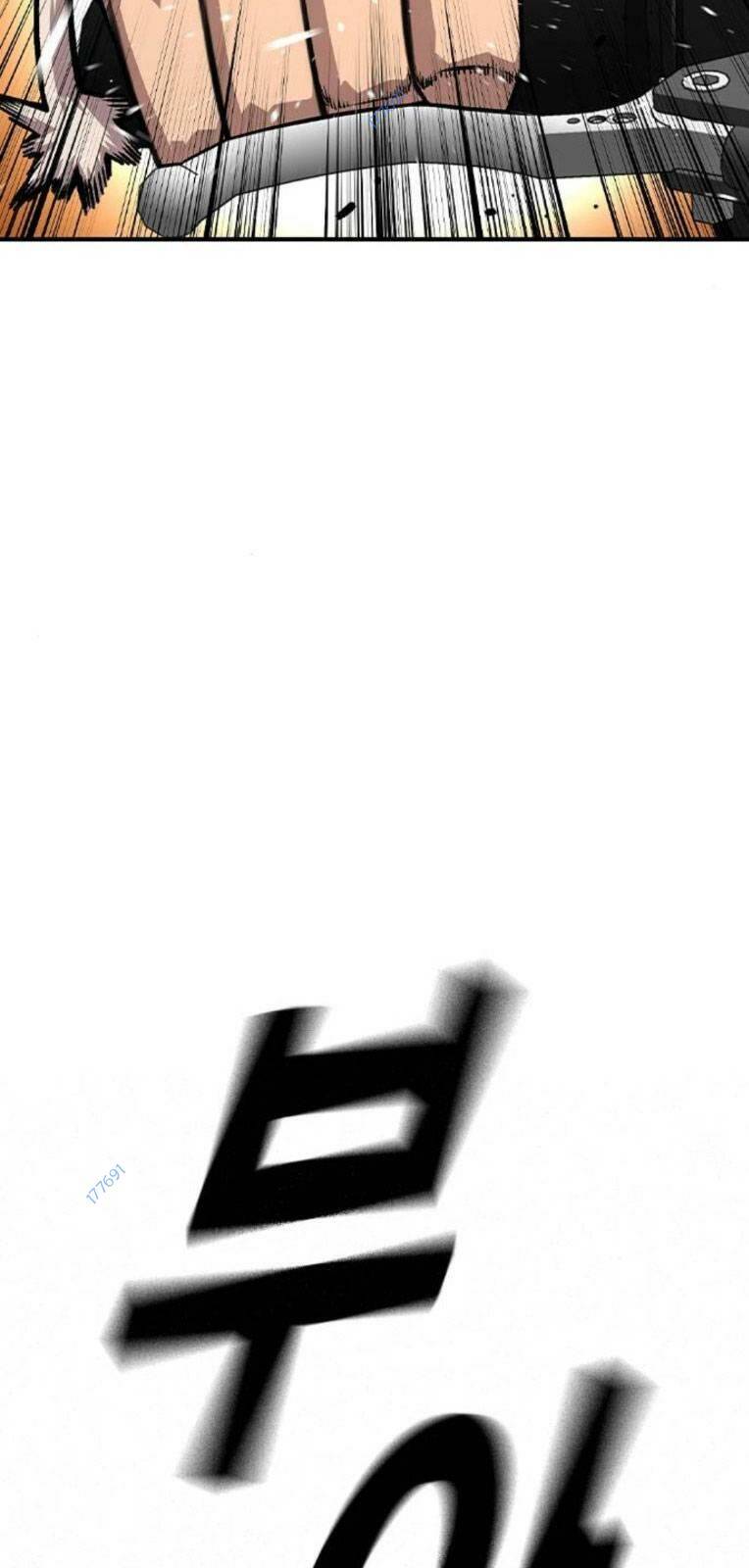 King Game Chapter 60 - Trang 2