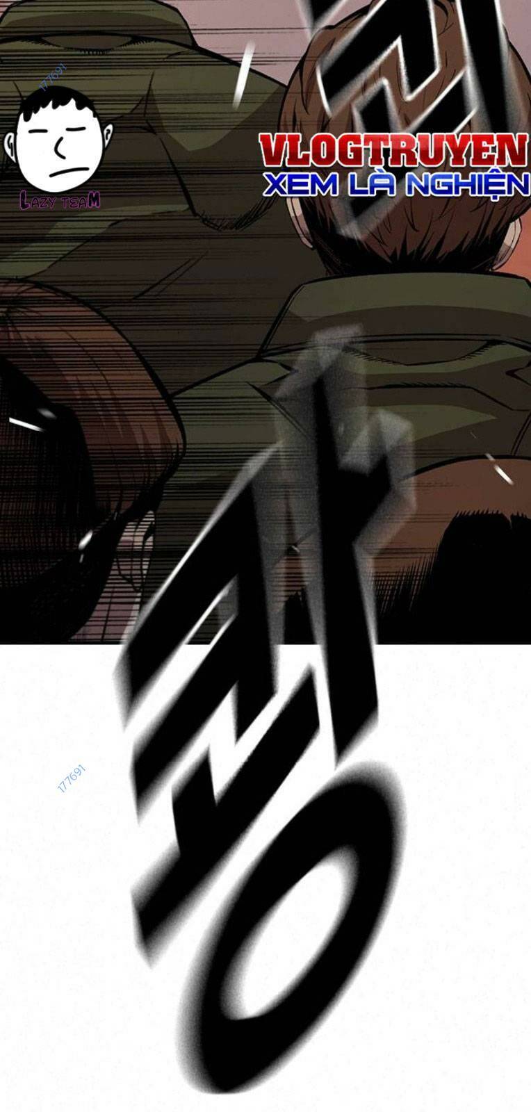 King Game Chapter 60 - Trang 2