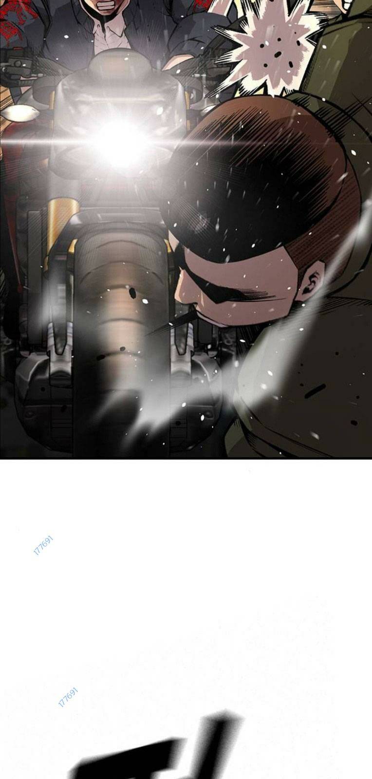 King Game Chapter 60 - Trang 2