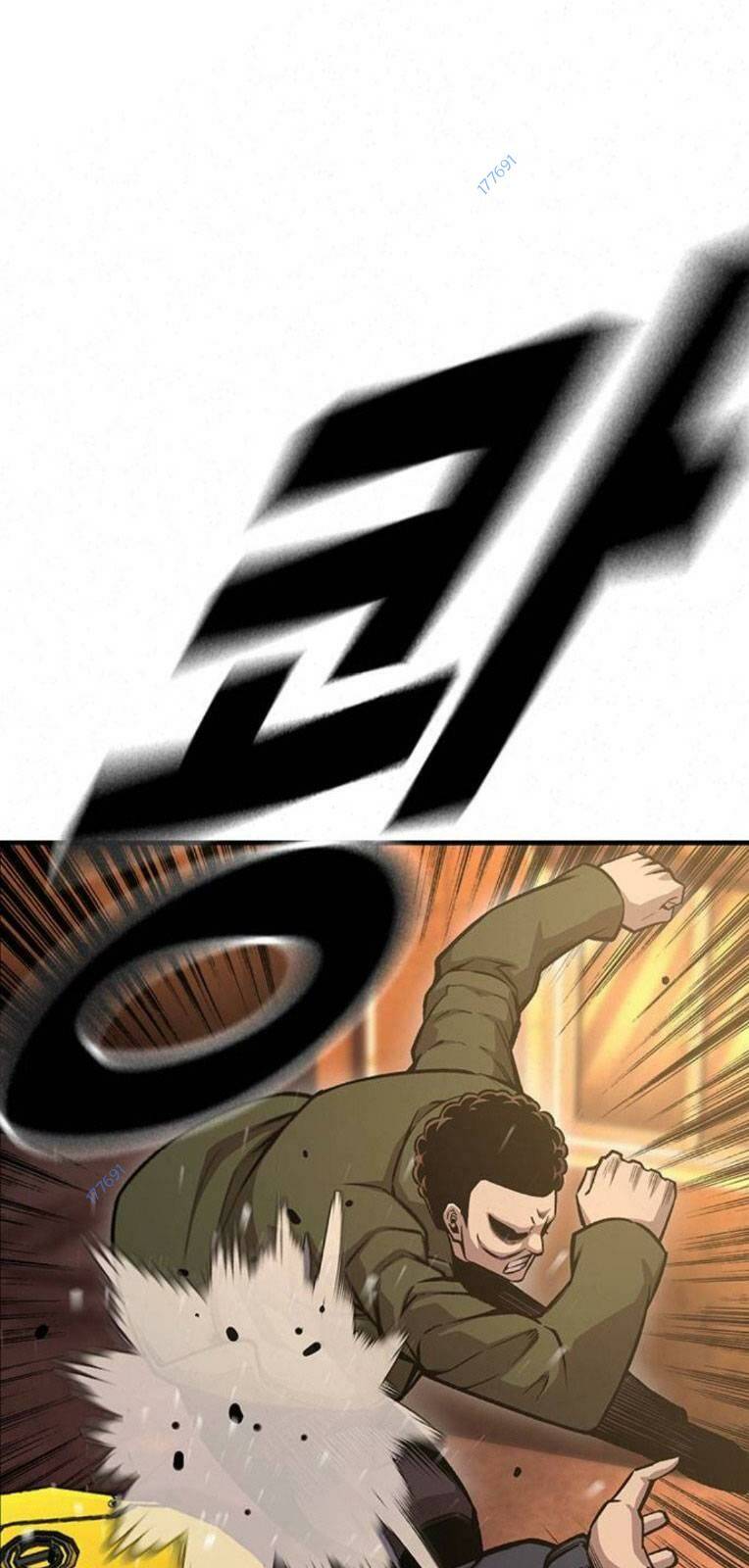 King Game Chapter 60 - Trang 2