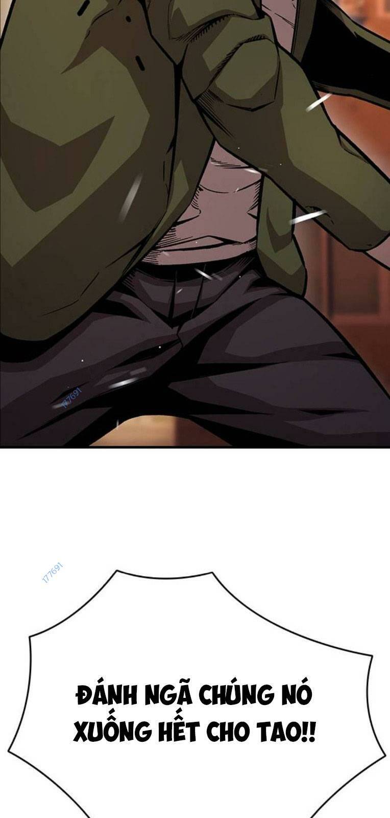 King Game Chapter 60 - Trang 2