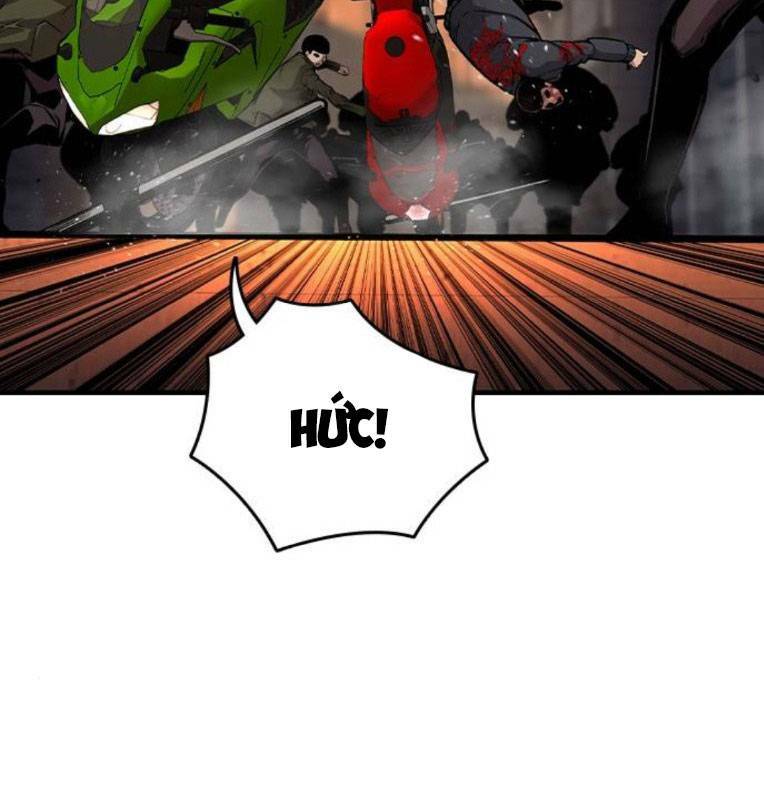 King Game Chapter 60 - Trang 2