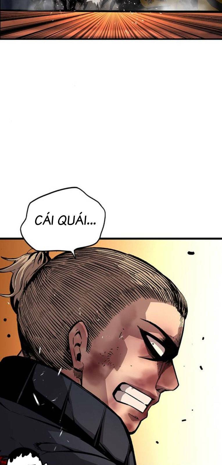 King Game Chapter 60 - Trang 2