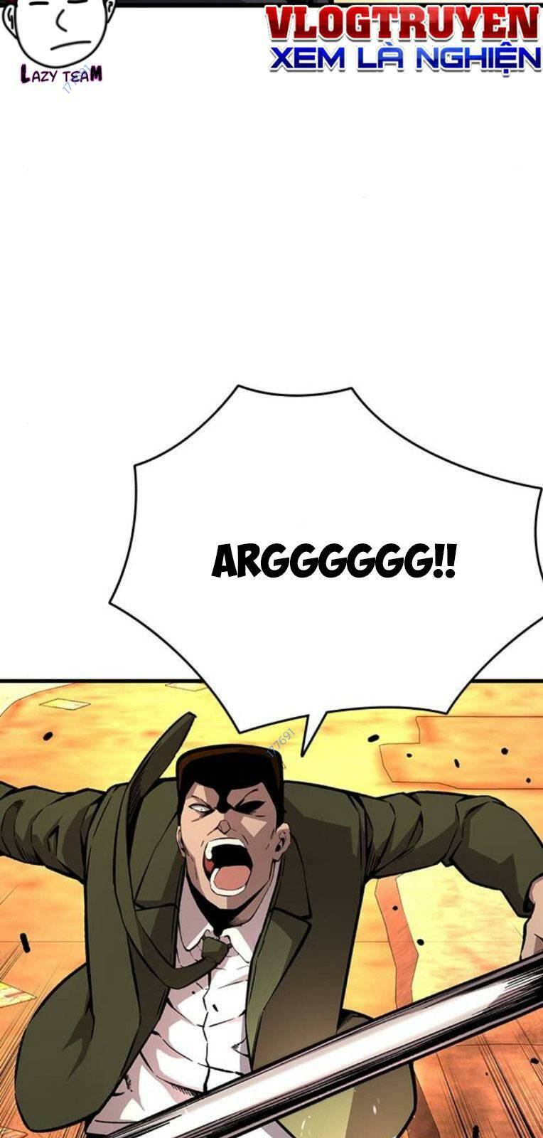 King Game Chapter 60 - Trang 2