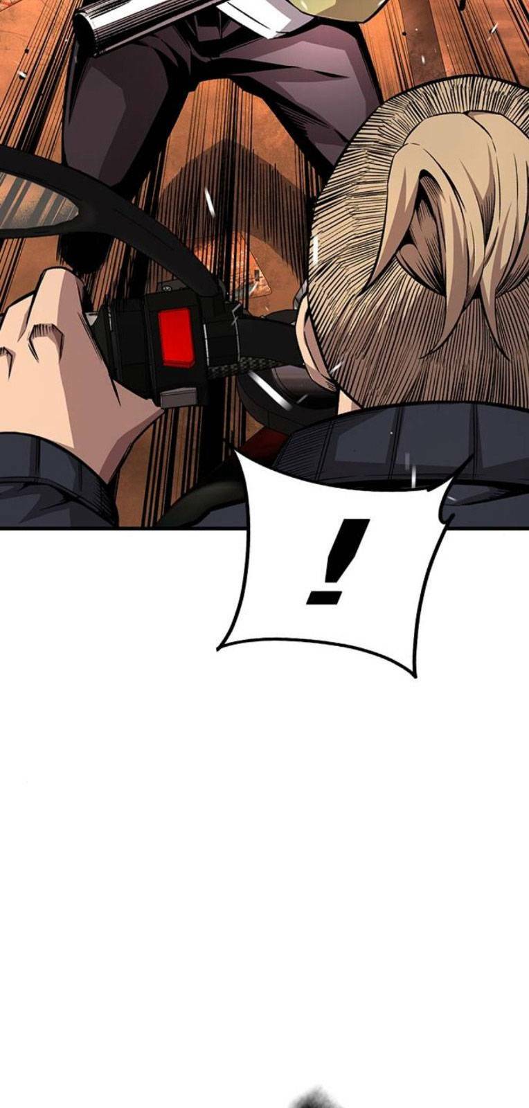 King Game Chapter 60 - Trang 2