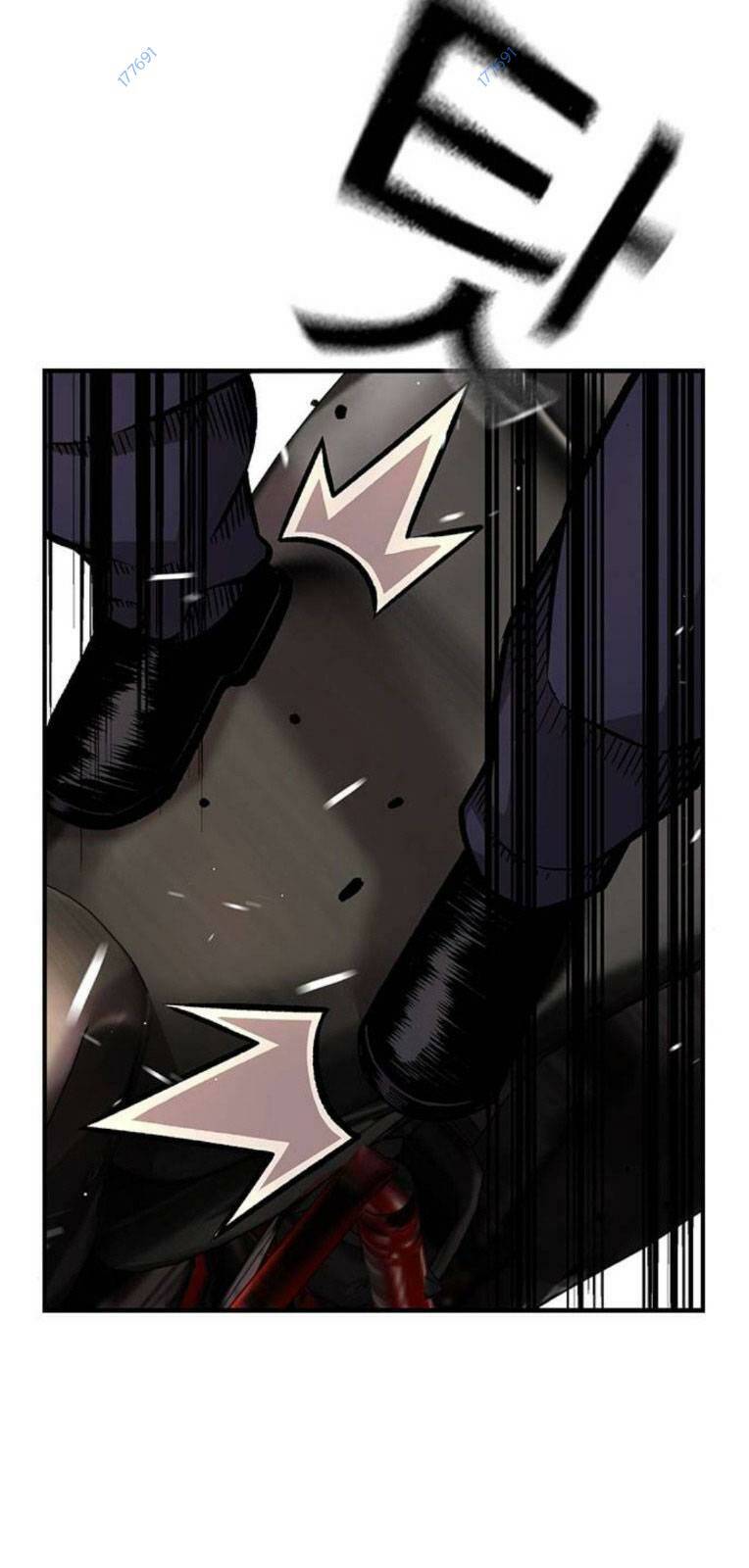 King Game Chapter 60 - Trang 2