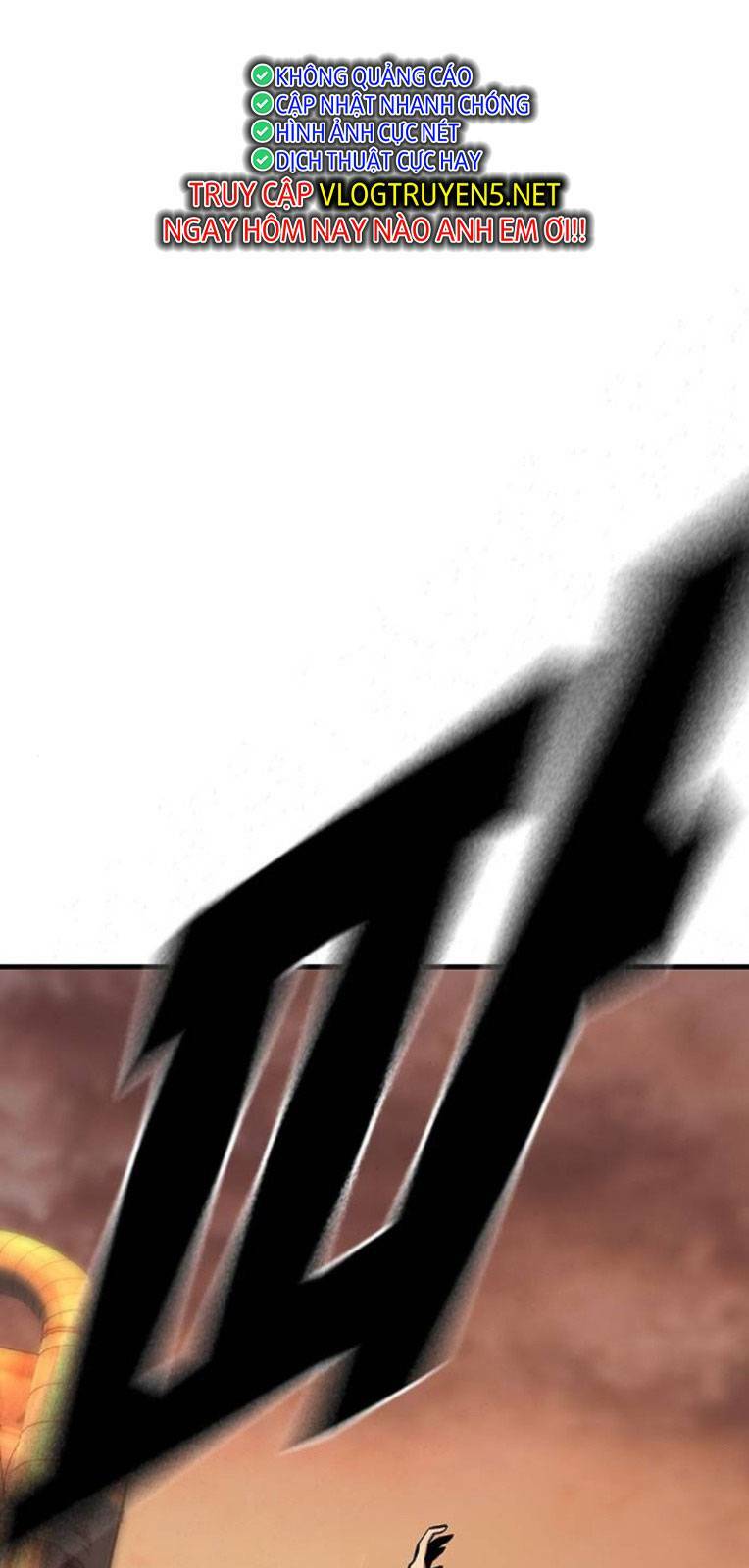 King Game Chapter 60 - Trang 2