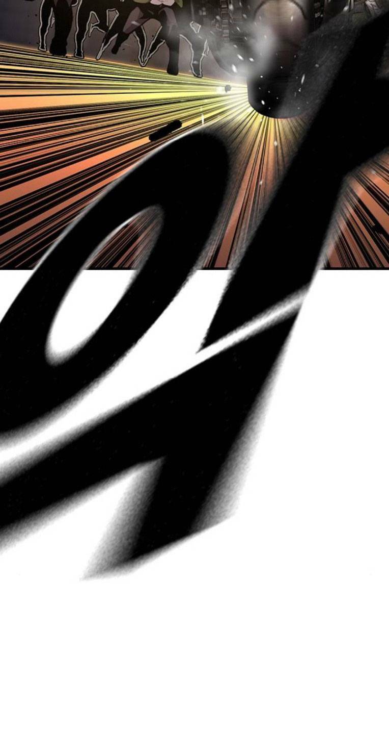 King Game Chapter 60 - Trang 2